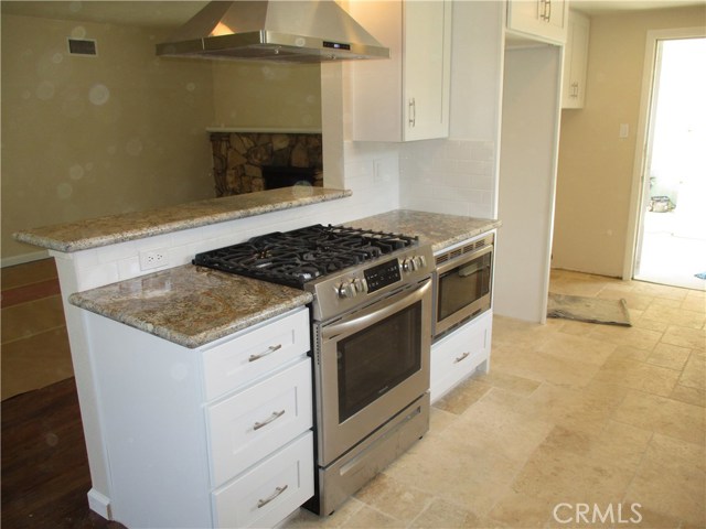 3 Bed Home for Sale in Granada Hills, California