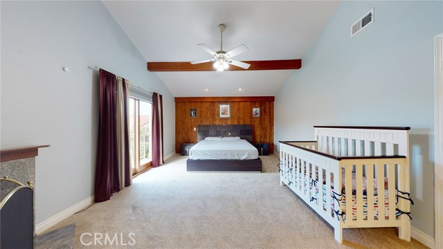 4 Bed Home for Sale in Newbury Park, California