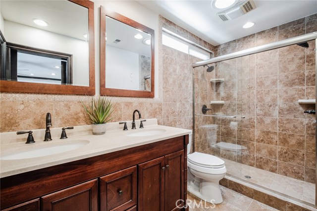 4 Bed Home for Sale in Thousand Oaks, California