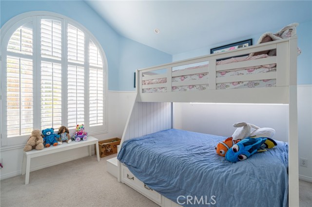 2213 Robinson Street, Redondo Beach, California 90278, 3 Bedrooms Bedrooms, ,3 BathroomsBathrooms,Residential,Sold,Robinson,SR20031443