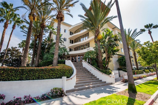 13200 Pacific Promenade 220, Playa Vista, CA 90094 photo 1