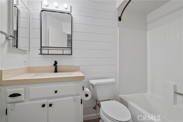 3 Bed Home for Sale in Saugus, California