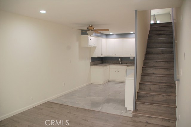 1 Bed Home for Sale in North Hollywood, California