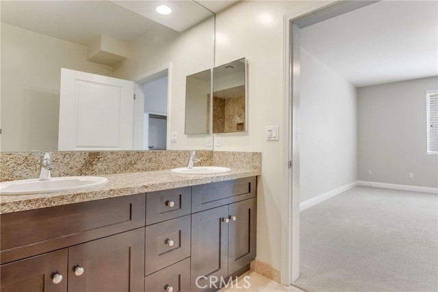 3 Bed Home for Sale in Studio City, California