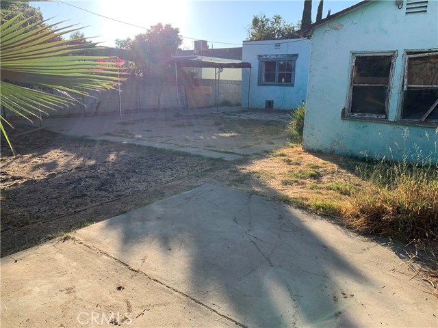 2 Bed Home for Sale in San Fernando, California
