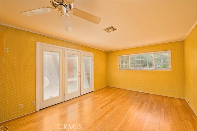 4 Bed Home for Sale in Valley Village, California
