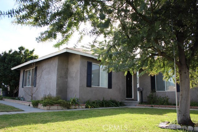 3 Bed Home for Sale in Granada Hills, California