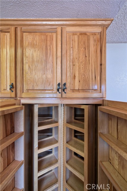3 Bed Home for Sale in Acton, California