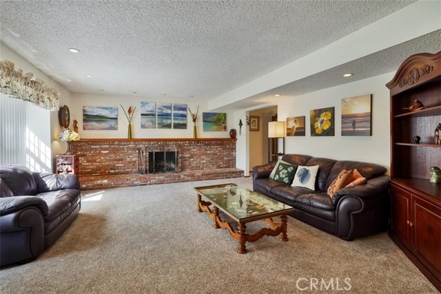 4 Bed Home for Sale in Newbury Park, California