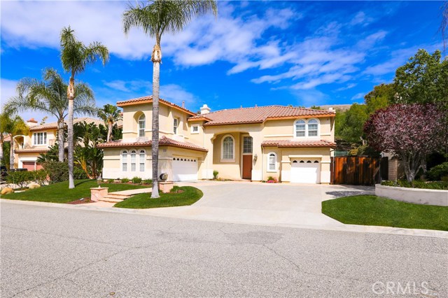 Photo of 336 Sycamore Grove Street, Simi Valley, CA 93065