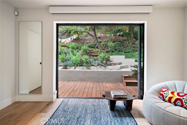 4 Bed Home for Sale in Studio City, California