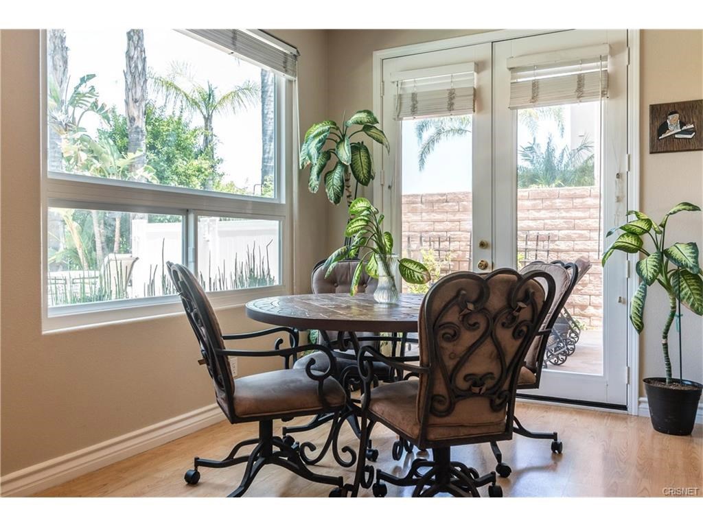 Photo for 7397 Westcliff Drive, West Hills, CA 91307 - Listing #SR-19281428 7397 Westcliff Drive, West Hills, CA 91307