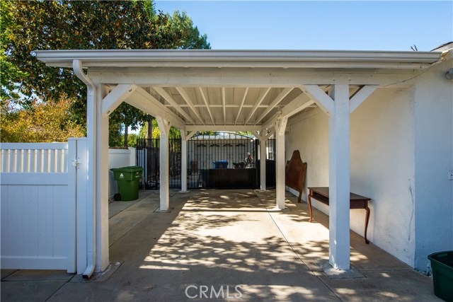 4 Bed Home for Sale in Lake Balboa, California
