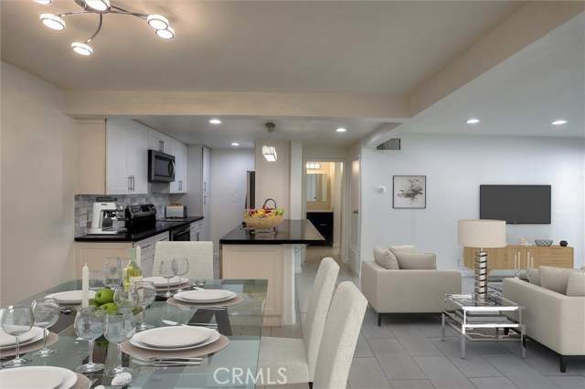 2 Bed Home for Sale in Encino, California
