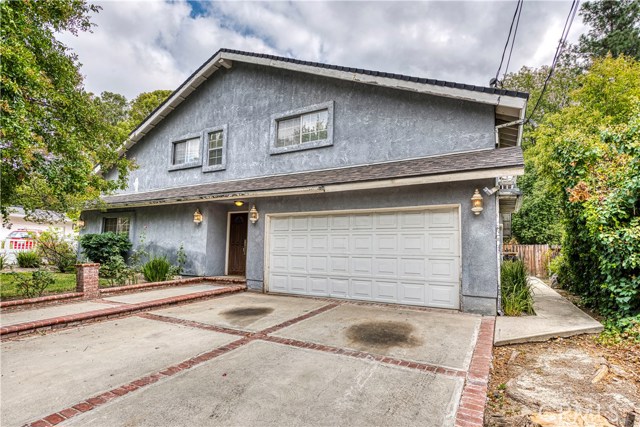 Photo of 7026 Darnoch Way, West Hills, CA 91307