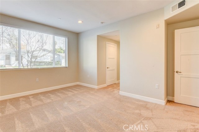 3 Bed Home for Sale in Sherman Oaks, California