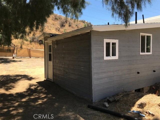 Sierra, 91351, ,For Sale,Sierra,SR20170852