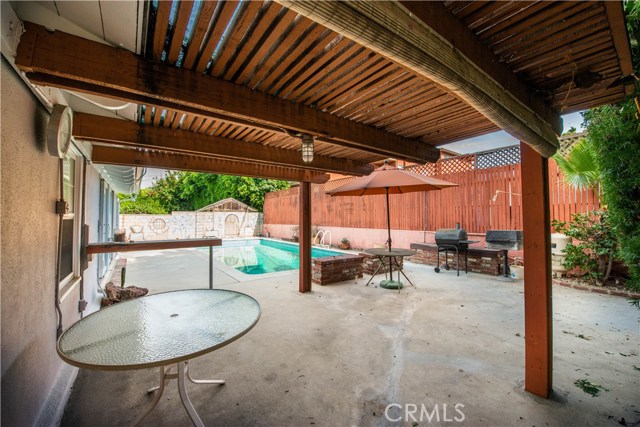 4 Bed Home for Sale in Valley Village, California