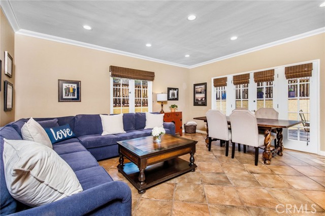 5 Bed Home for Sale in Sherman Oaks, California