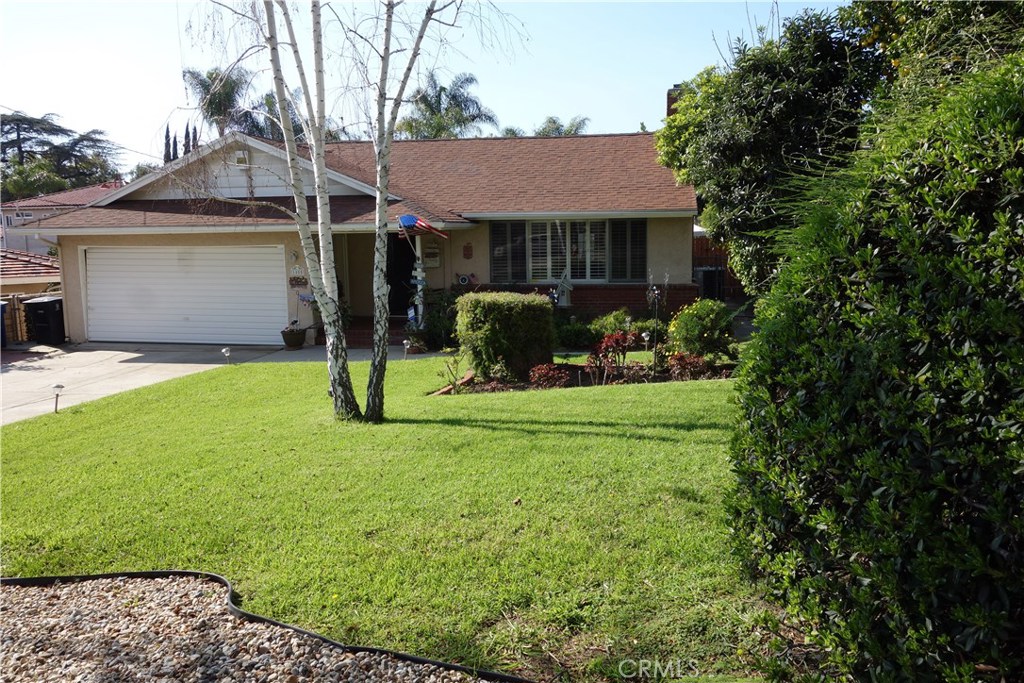 Photo of 1055 Sherlock Drive, Burbank, CA 91501