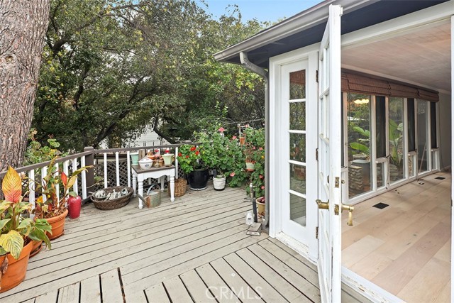 3 Bed Home for Sale in Calabasas, California