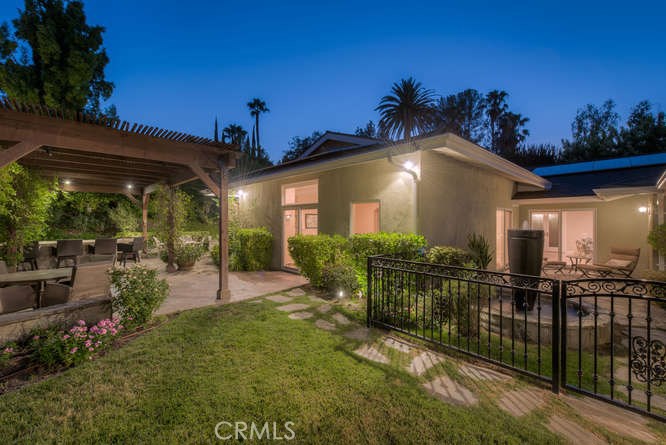 Photo for 20132 ALLENTOWN Drive, Woodland Hills, CA 91364 - Listing #SR-19212824 20132 ALLENTOWN Drive, Woodland Hills, CA 91364