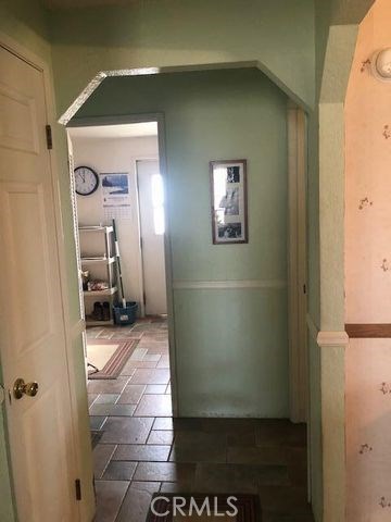 3 Bed Home for Sale in Mojave, California