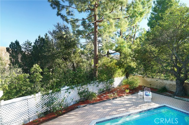 5 Bed Home for Sale in Calabasas, California