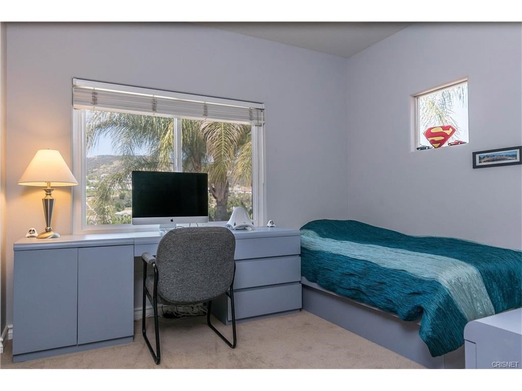 Photo for 7397 Westcliff Drive, West Hills, CA 91307 - Listing #SR-19281428 7397 Westcliff Drive, West Hills, CA 91307