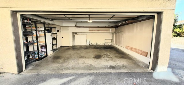 3 Bed Home for Sale in Van Nuys, California