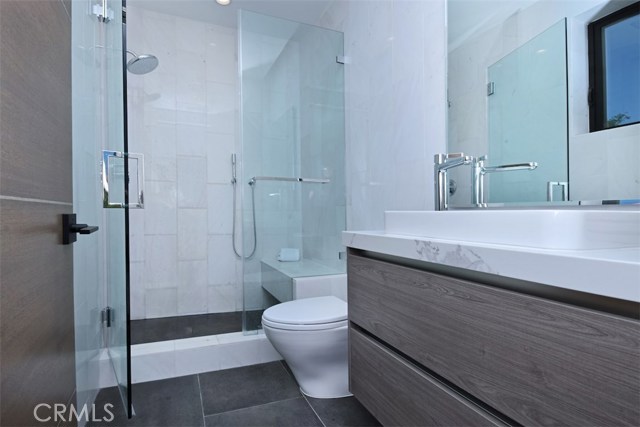 5 Bed Home for Sale in Sherman Oaks, California