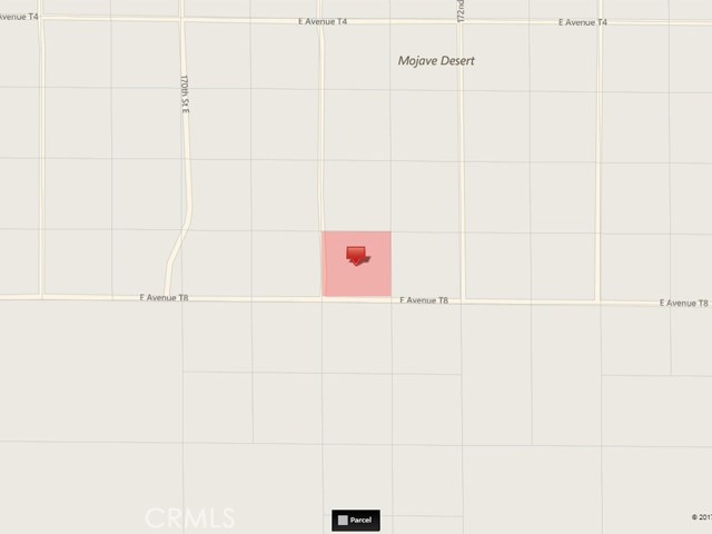 St., Ave. T-8, 93591, ,For Sale, Ave. T-8,SR18129300