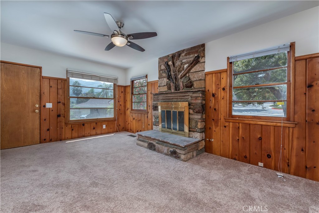 Photo for 4240 LOWELL Avenue, La Crescenta, CA 91214 - Listing #SR-19124116 4240 LOWELL Avenue, La Crescenta, CA 91214