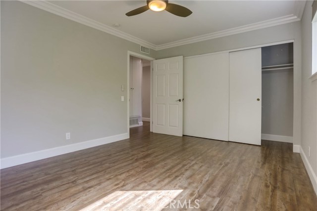 4 Bed Home for Sale in Calabasas, California