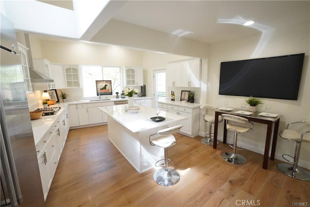 Photo for 5236 CASTLE Road, La Canada Flintridge, CA 91011 - Listing #SR-19241017 5236 CASTLE Road, La Canada Flintridge, CA 91011
