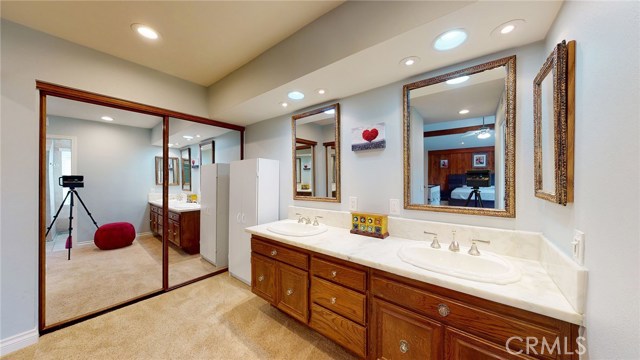 4 Bed Home for Sale in Newbury Park, California