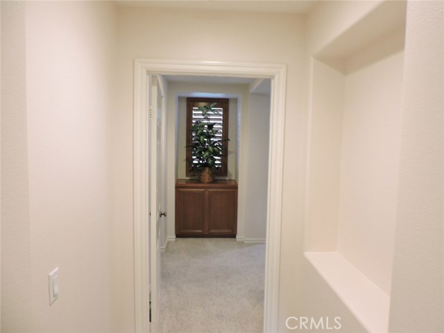 37112 Pergola Terrac, Palmdale, CA 93551, photo 35
