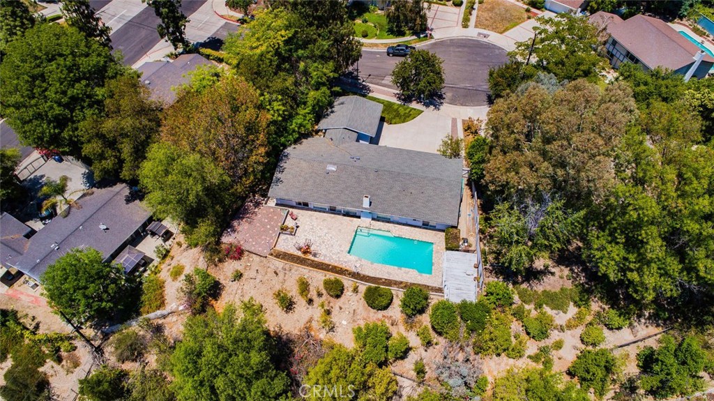 Photo for 5545 Ostin Avenue, Woodland Hills, CA 91367 - Listing #SR-19232071 5545 Ostin Avenue, Woodland Hills, CA 91367