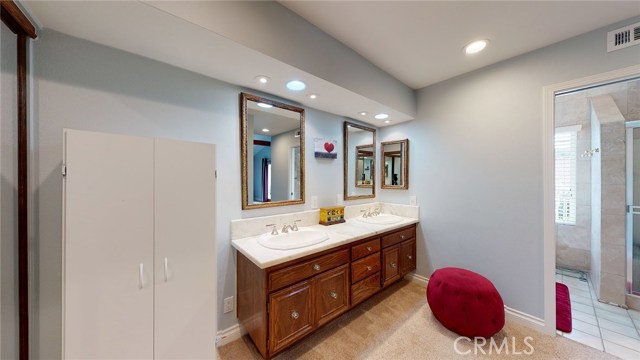 4 Bed Home for Sale in Newbury Park, California