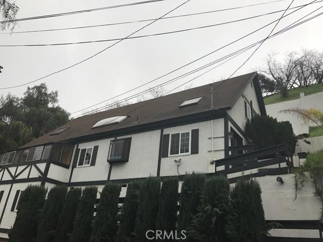 Photo of 4000 Oakfield Drive, Sherman Oaks, CA 91423