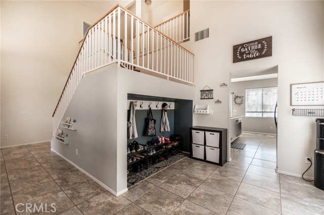 5 Bed Home for Sale in Rosamond, California