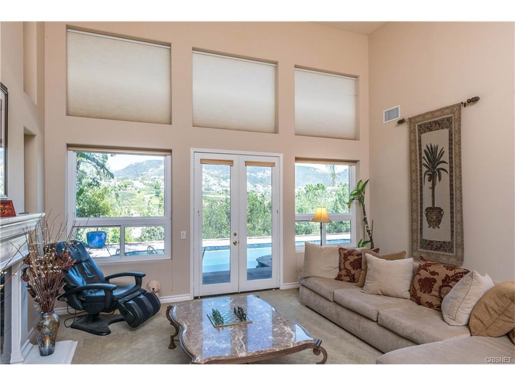 Photo for 7397 Westcliff Drive, West Hills, CA 91307 - Listing #SR-19281428 7397 Westcliff Drive, West Hills, CA 91307