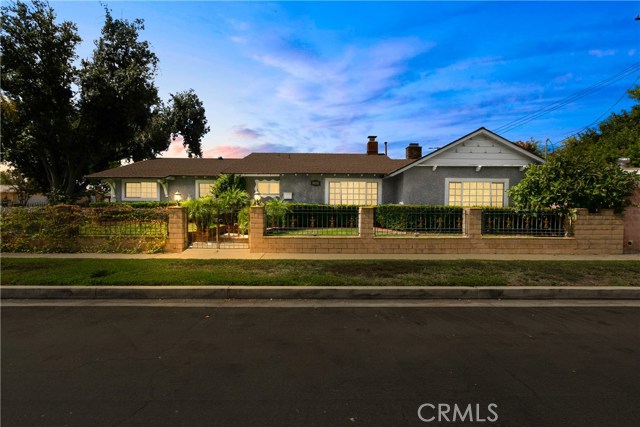 Photo of 23401 Haynes Street, West Hills, CA 91307