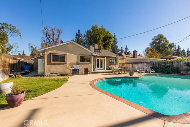 3 Bed Home for Sale in Granada Hills, California