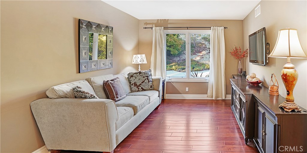 Photo for 4115 E HILLCREST Drive, Westlake Village, CA 91362 - Listing #SR-19246431 4115 E HILLCREST Drive, Westlake Village, CA 91362