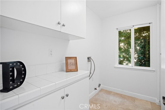 817 Garnet Street, Redondo Beach, California 90277, 3 Bedrooms Bedrooms, ,3 BathroomsBathrooms,Residential,Sold,Garnet,SR20234733