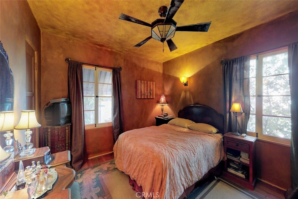 Photo for 1123 N JACKSON Street, Glendale, CA 91207 - Listing #SR-19242957 1123 N JACKSON Street, Glendale, CA 91207