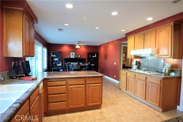 5 Bed Home for Sale in Agoura Hills, California