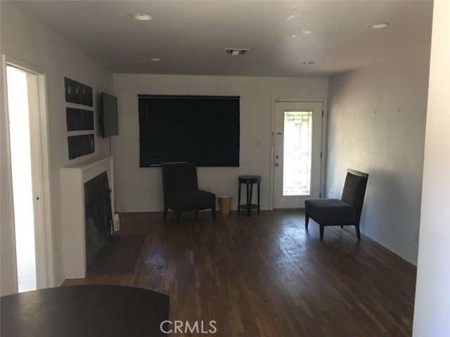 4 Bed Home for Sale in Lake Balboa, California