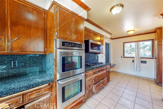4 Bed Home for Sale in Granada Hills, California